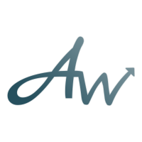 AWM Logo